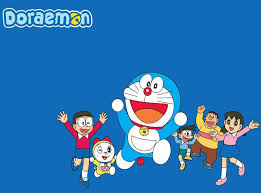 Wallpaper Doraemon Animasi 3D Bagus Terbaru9.jpg